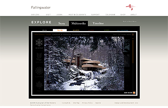 Fallingwater.org