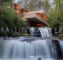 Fallingwater