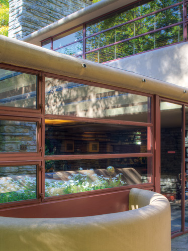 Fallingwater