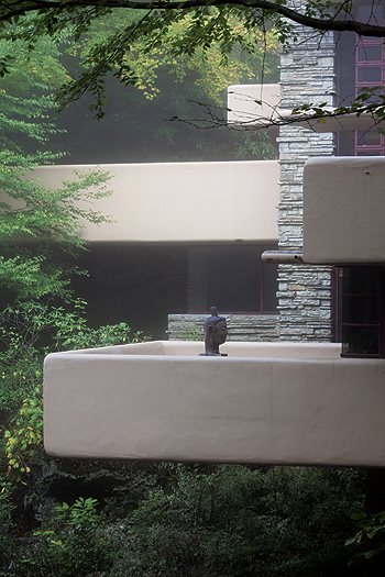 Fallingwater